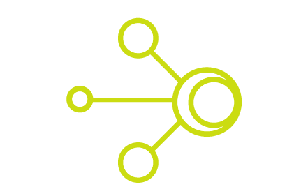 people process place people process place