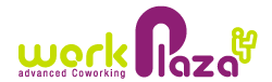 workPlaza