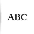 abc