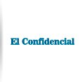 el confidencial