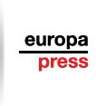 europa press
