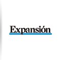 expansion