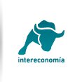 intereconomia
