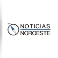 noticias noroeste