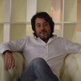 Alberto Domínguez Calvo
