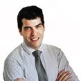 Iñaki Bermejo