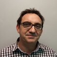 José Antonio