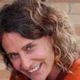 María Cebrian