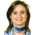 M Carmen
