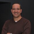 Sergio G. García