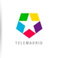 telemadrid